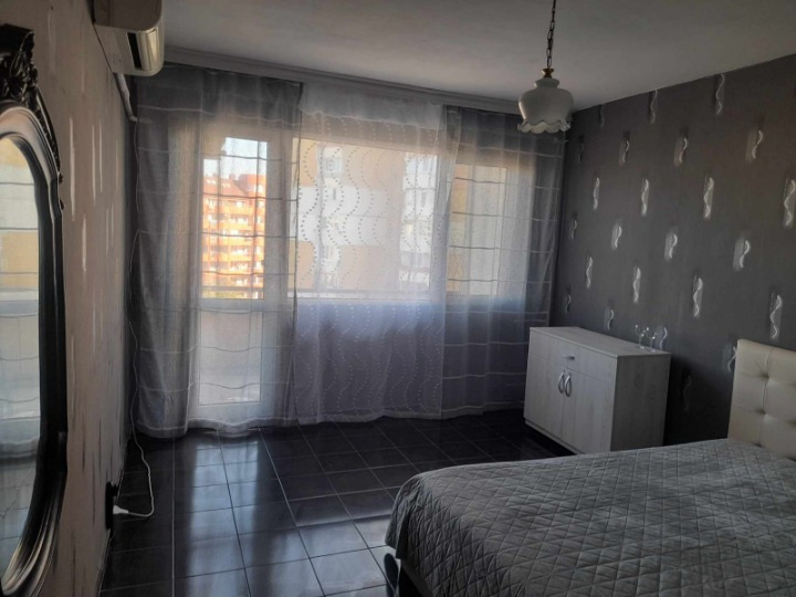 In vendita  2 camere da letto Sofia , Slatina , 95 mq | 55789462 - Immagine [8]