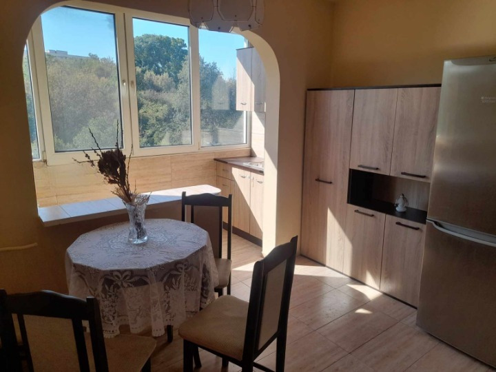 Na sprzedaż  2 sypialnie Sofia , Slatina , 95 mkw | 55789462