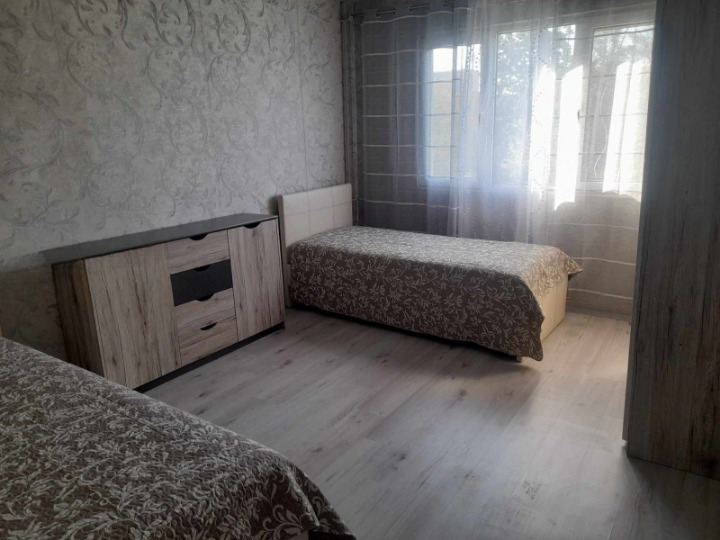 Zu verkaufen  2 Schlafzimmer Sofia , Slatina , 95 qm | 55789462 - Bild [9]