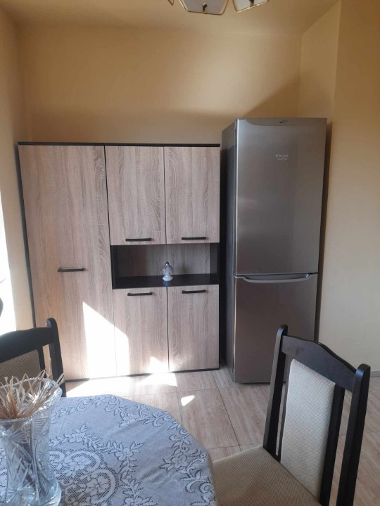 Na sprzedaż  2 sypialnie Sofia , Slatina , 95 mkw | 55789462 - obraz [2]