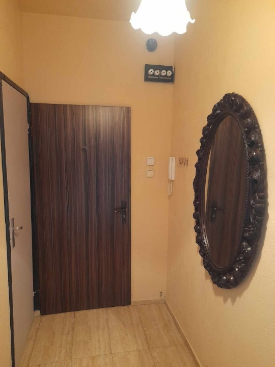 In vendita  2 camere da letto Sofia , Slatina , 95 mq | 55789462 - Immagine [4]