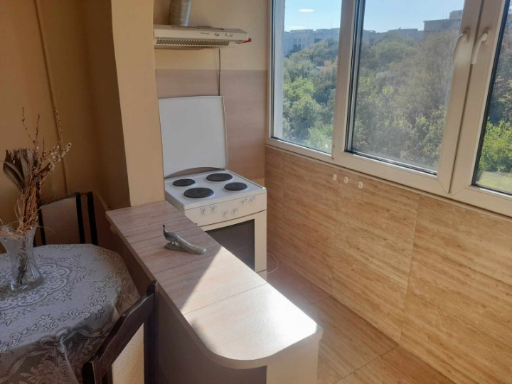 Na prodej  2 ložnice Sofia , Slatina , 95 m2 | 55789462 - obraz [3]