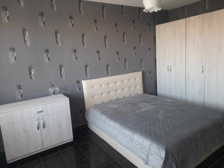 Zu verkaufen  2 Schlafzimmer Sofia , Slatina , 95 qm | 55789462 - Bild [13]