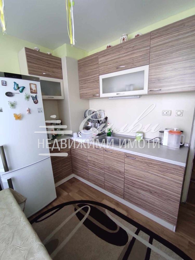 Na sprzedaż  2 sypialnie Szumen , Woenno ucziliszcze , 85 mkw | 53098015