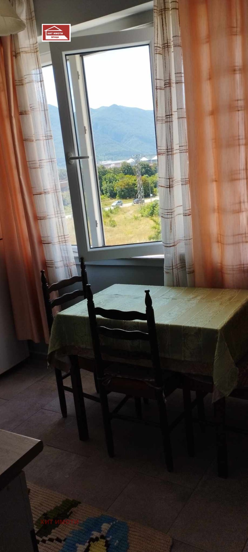 In vendita  2 camere da letto Vratsa , Seniche , 76 mq | 84108904 - Immagine [3]