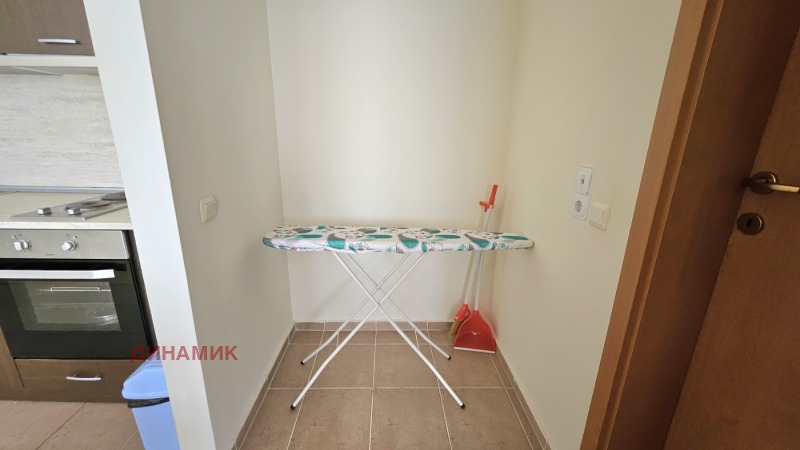 Zu verkaufen  2 Schlafzimmer region Burgas , k.k. Slantschew brjag , 79 qm | 95438655 - Bild [9]