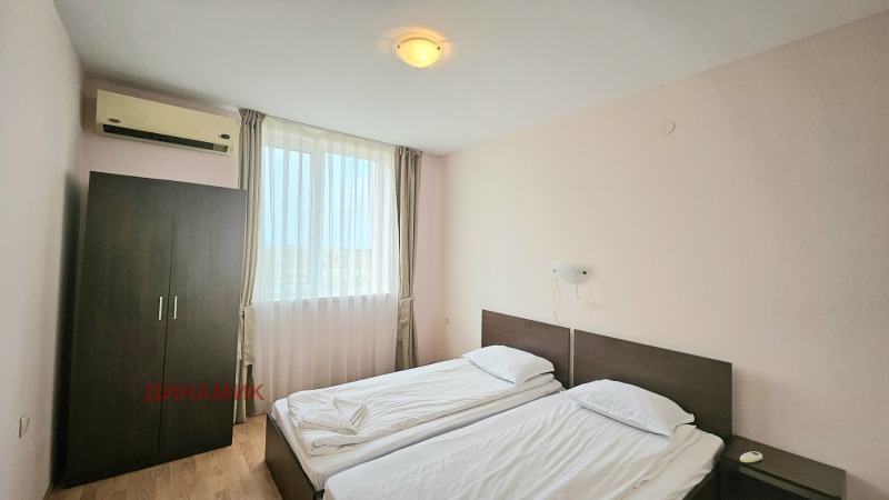 Zu verkaufen  2 Schlafzimmer region Burgas , k.k. Slantschew brjag , 79 qm | 95438655 - Bild [6]