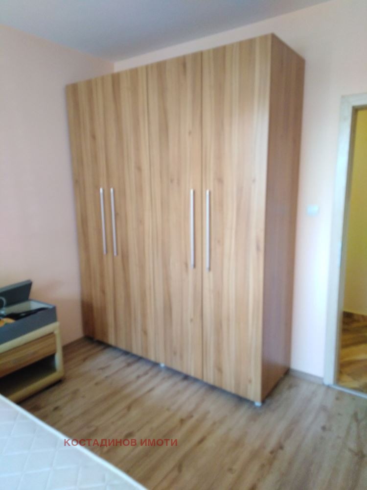 Продается  2 спальни Пловдив , Кършияка , 90 кв.м | 97935510 - изображение [2]