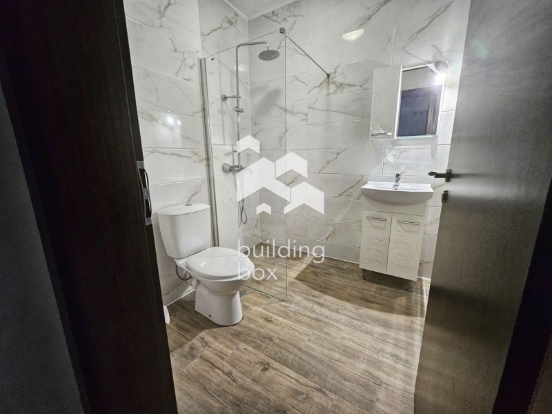 Na prodej  2 ložnice Varna , Troševo , 103 m2 | 68512274 - obraz [7]