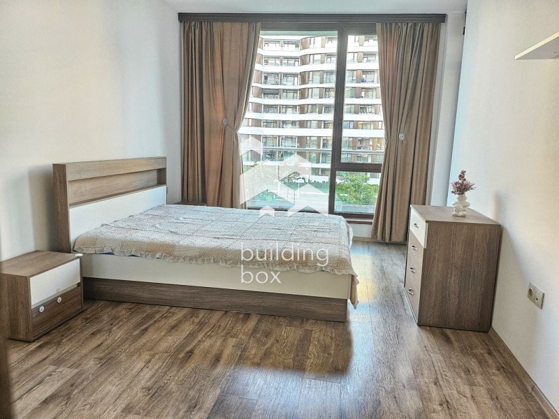 Na prodej  2 ložnice Varna , Troševo , 103 m2 | 68512274 - obraz [4]