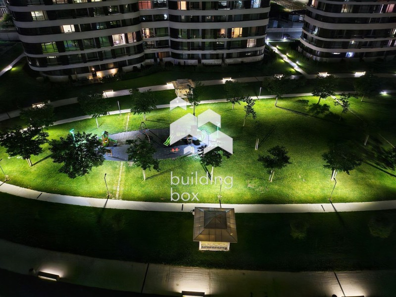 Na prodej  2 ložnice Varna , Troševo , 103 m2 | 68512274 - obraz [10]