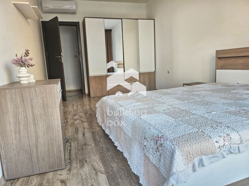 Na prodej  2 ložnice Varna , Troševo , 103 m2 | 68512274 - obraz [3]