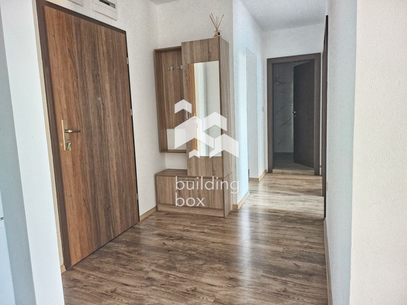 Na prodej  2 ložnice Varna , Troševo , 103 m2 | 68512274 - obraz [9]