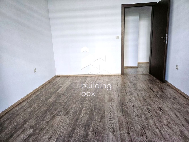 Na prodej  2 ložnice Varna , Troševo , 103 m2 | 68512274 - obraz [6]