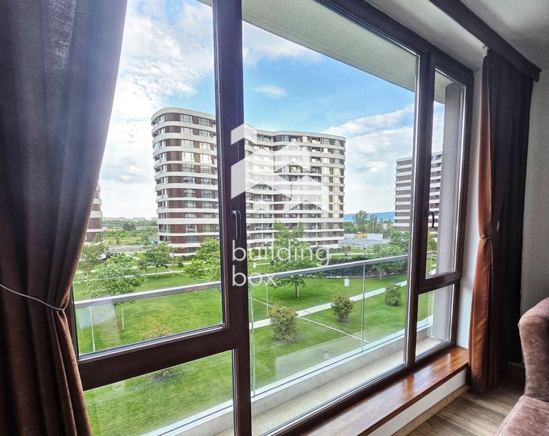Na prodej  2 ložnice Varna , Troševo , 103 m2 | 68512274