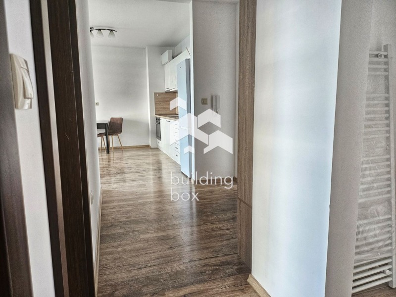 Na prodej  2 ložnice Varna , Troševo , 103 m2 | 68512274 - obraz [8]