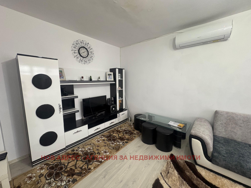 Продава 3-СТАЕН, град Търговище, Запад 3 • 170000 лв. • 35497537 — Holmes.bg
