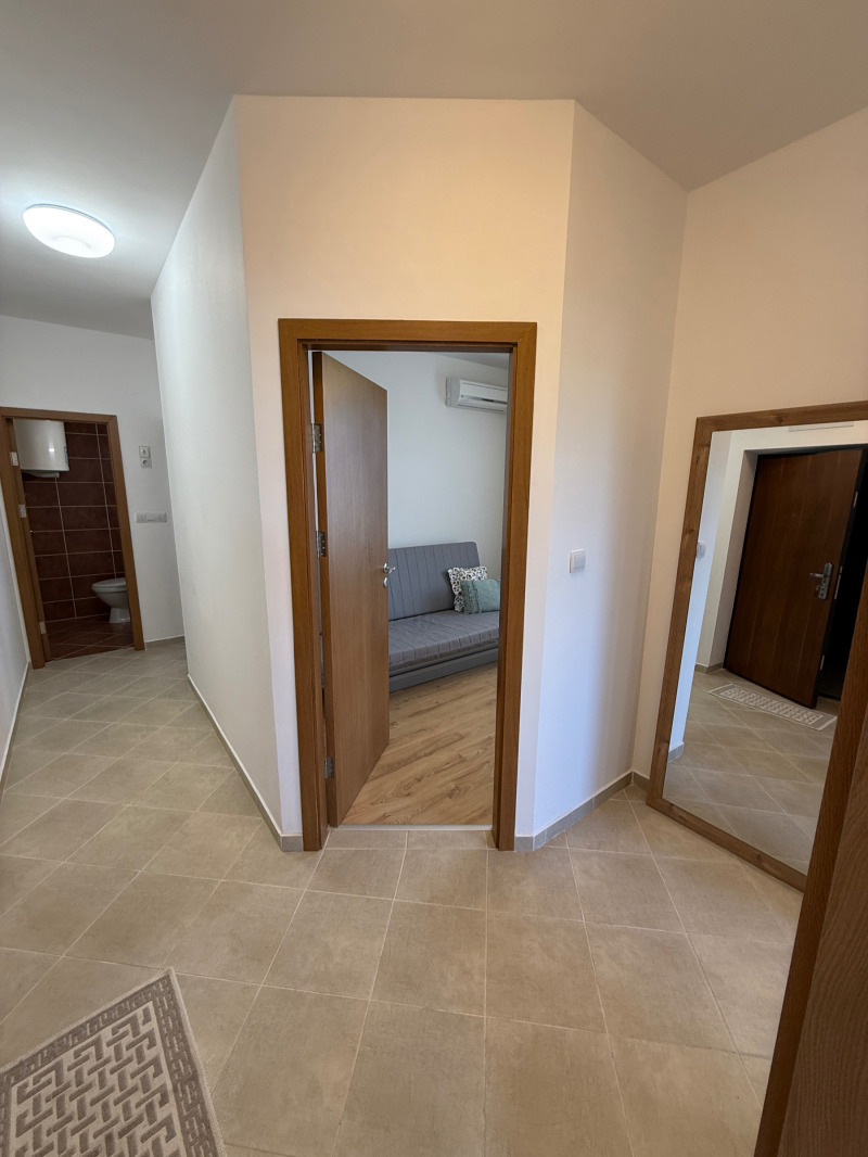 Til salg  2 soveværelser region Burgas , Obzor , 92 kvm | 63905462 - billede [6]