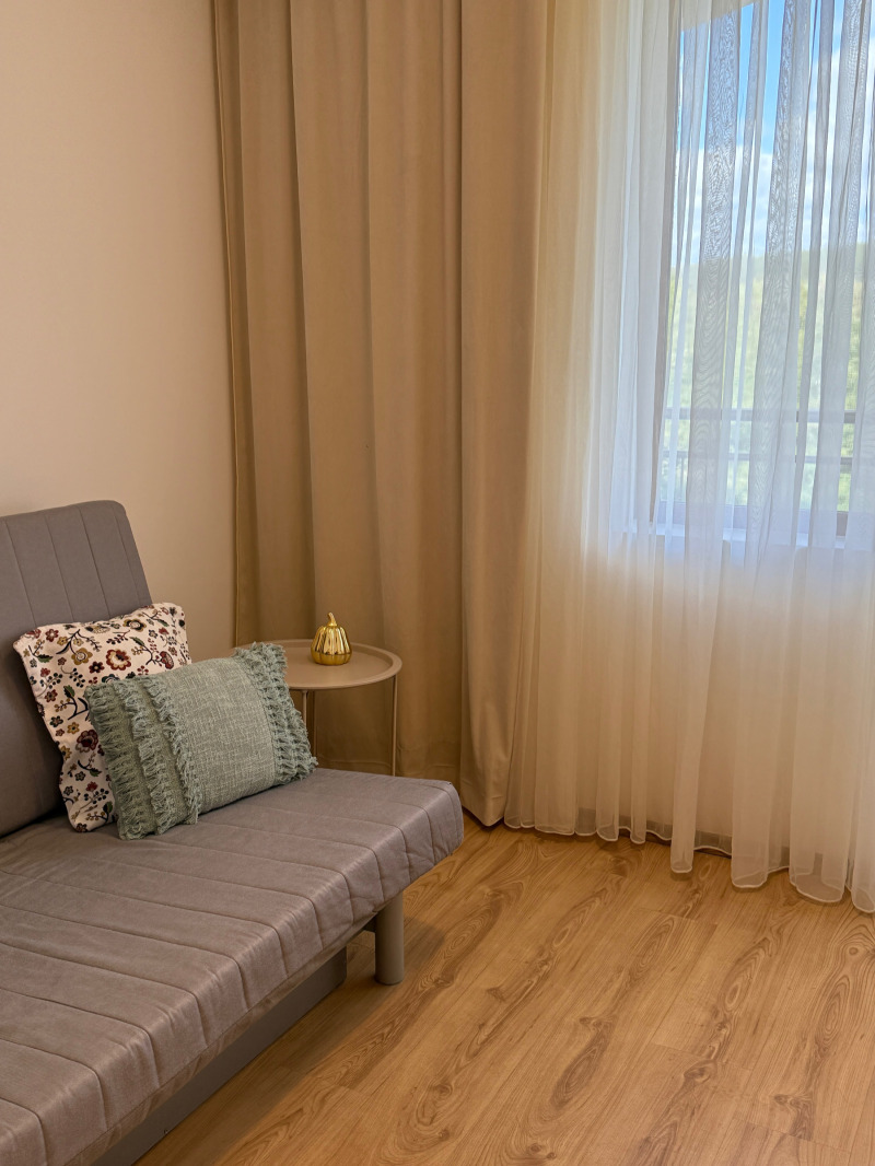 Til salg  2 soveværelser region Burgas , Obzor , 92 kvm | 63905462 - billede [4]