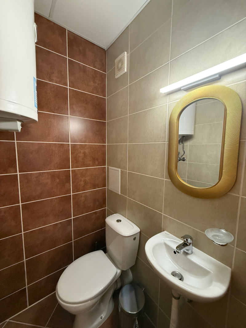 Til salg  2 soveværelser region Burgas , Obzor , 92 kvm | 63905462 - billede [7]