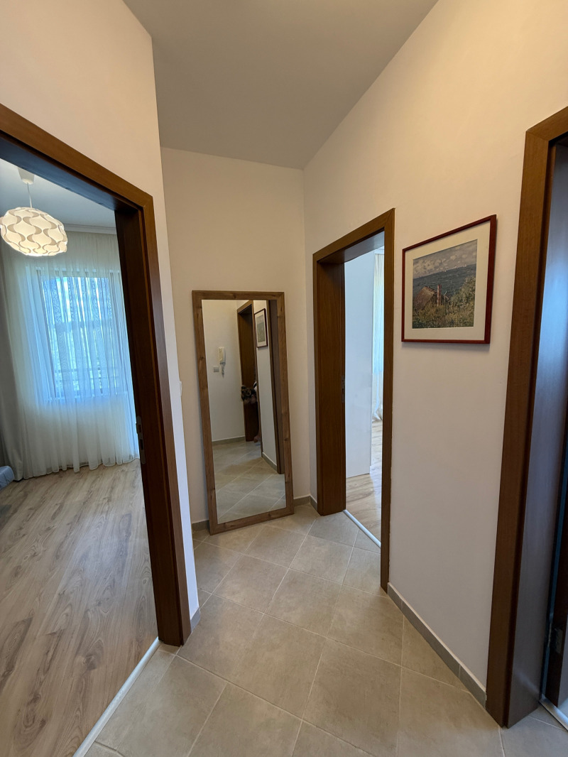 Til salg  2 soveværelser region Burgas , Obzor , 92 kvm | 63905462 - billede [5]