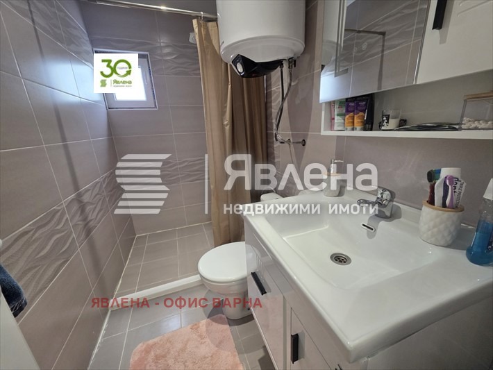 De vânzare  2 dormitoare Varna , Vladislav Varnenciic 2 , 88 mp | 24920734 - imagine [9]
