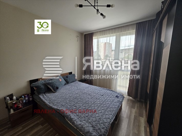 De vânzare  2 dormitoare Varna , Vladislav Varnenciic 2 , 88 mp | 24920734 - imagine [17]