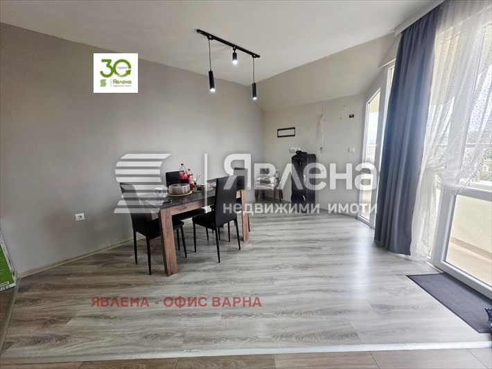 De vânzare  2 dormitoare Varna , Vladislav Varnenciic 2 , 88 mp | 24920734 - imagine [5]