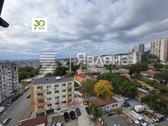 De vânzare  2 dormitoare Varna , Vladislav Varnenciic 2 , 88 mp | 24920734 - imagine [14]