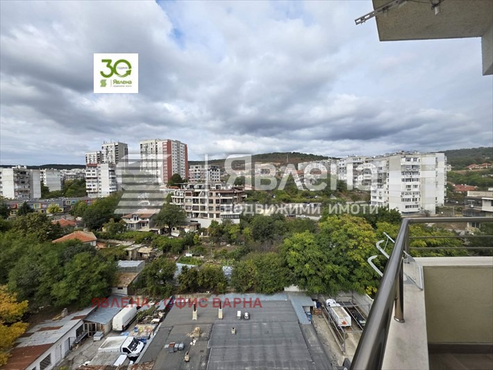 De vânzare  2 dormitoare Varna , Vladislav Varnenciic 2 , 88 mp | 24920734 - imagine [13]