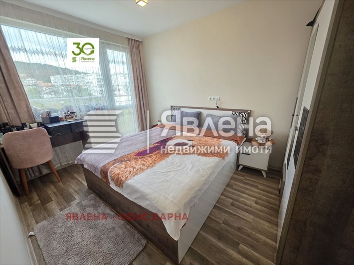 De vânzare  2 dormitoare Varna , Vladislav Varnenciic 2 , 88 mp | 24920734 - imagine [8]