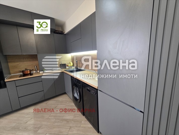De vânzare  2 dormitoare Varna , Vladislav Varnenciic 2 , 88 mp | 24920734 - imagine [2]
