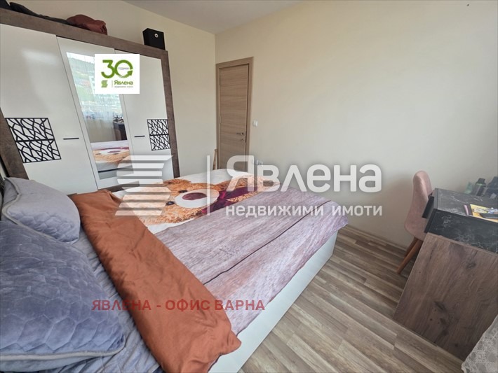 De vânzare  2 dormitoare Varna , Vladislav Varnenciic 2 , 88 mp | 24920734 - imagine [7]