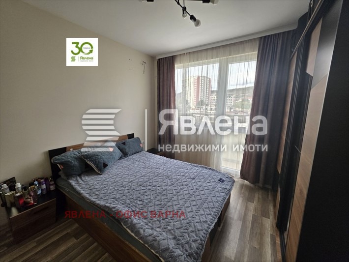 De vânzare  2 dormitoare Varna , Vladislav Varnenciic 2 , 88 mp | 24920734 - imagine [16]