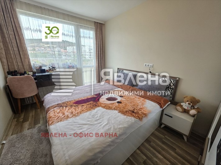 De vânzare  2 dormitoare Varna , Vladislav Varnenciic 2 , 88 mp | 24920734 - imagine [6]