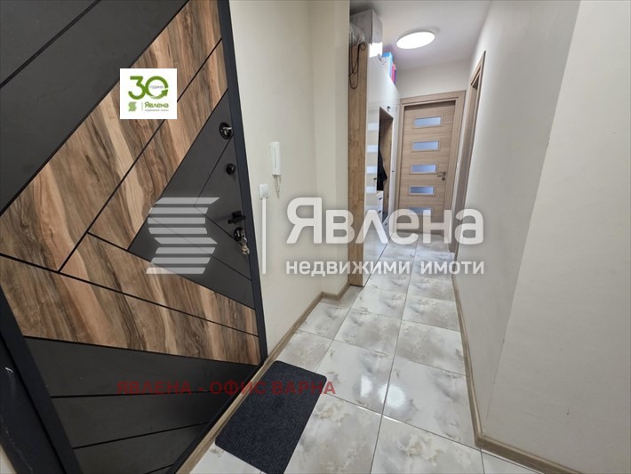 De vânzare  2 dormitoare Varna , Vladislav Varnenciic 2 , 88 mp | 24920734 - imagine [15]