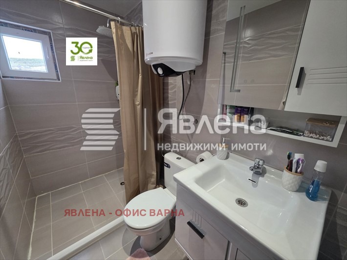 De vânzare  2 dormitoare Varna , Vladislav Varnenciic 2 , 88 mp | 24920734 - imagine [12]