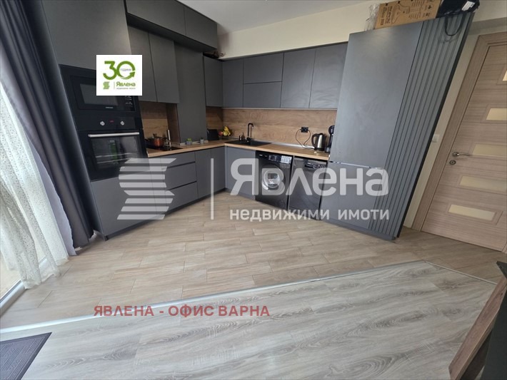De vânzare  2 dormitoare Varna , Vladislav Varnenciic 2 , 88 mp | 24920734 - imagine [3]