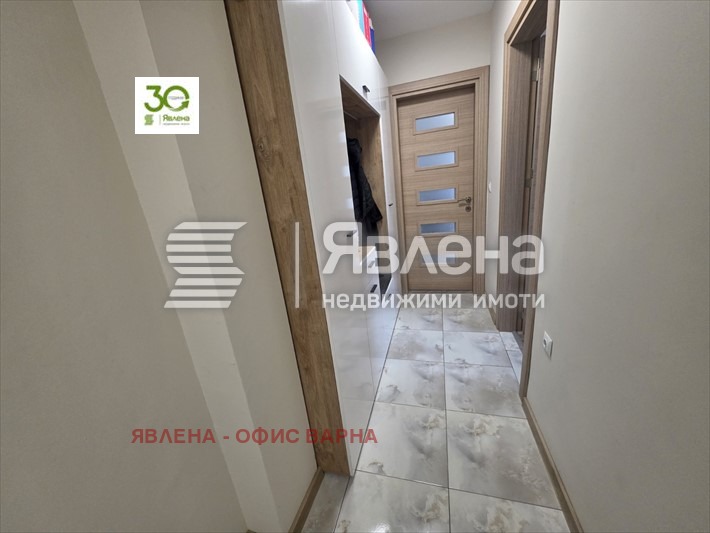 De vânzare  2 dormitoare Varna , Vladislav Varnenciic 2 , 88 mp | 24920734 - imagine [11]