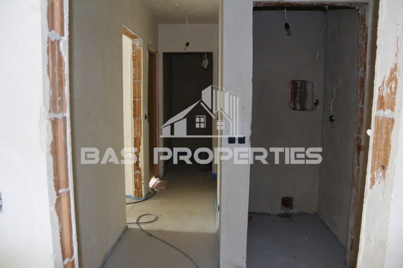 Продава 3-СТАЕН, гр. София, Бояна, снимка 7 - Апартаменти - 52874178