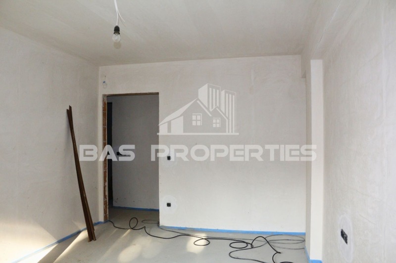 Продава 3-СТАЕН, гр. София, Бояна, снимка 5 - Апартаменти - 52874178