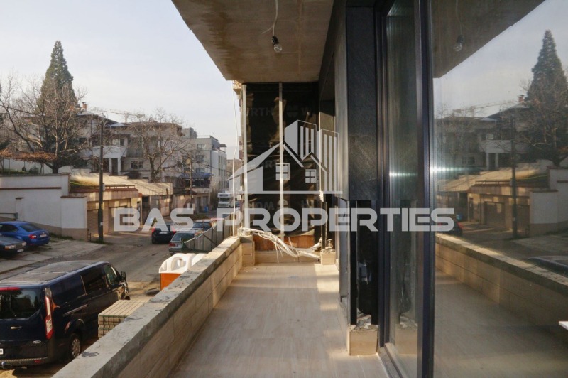 Продава 3-СТАЕН, гр. София, Бояна, снимка 4 - Апартаменти - 52874178