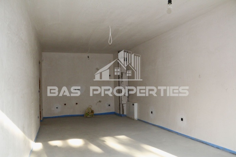 Продава 3-СТАЕН, гр. София, Бояна, снимка 6 - Апартаменти - 52874178