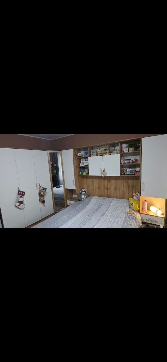 Продава 3-СТАЕН, гр. София, Света Троица, снимка 8 - Апартаменти - 53411240