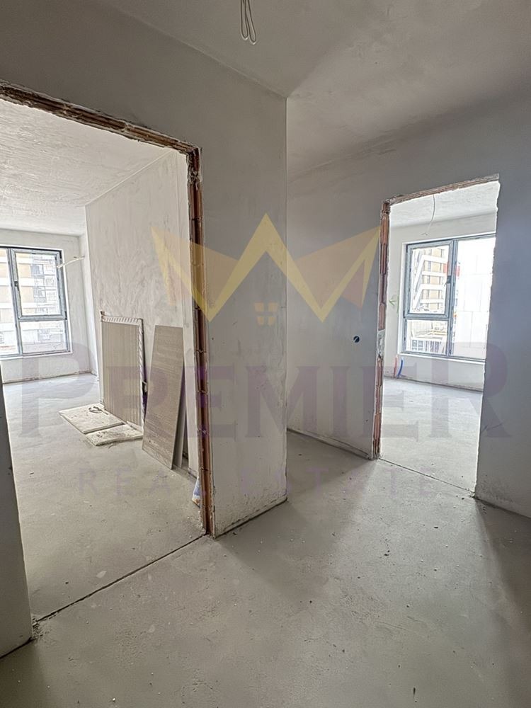 Продава 3-СТАЕН, гр. София, Младост 4, снимка 7 - Апартаменти - 54290790