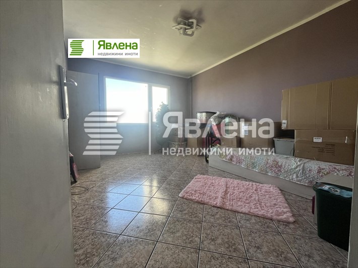 Продава 3-СТАЕН, гр. София, Обеля 1