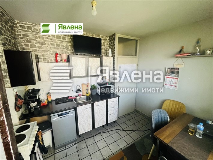 Продава 3-СТАЕН, гр. София, Обеля 1, снимка 3 - Апартаменти - 55255195