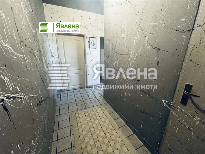 Продава 3-СТАЕН, гр. София, Обеля 1, снимка 6 - Апартаменти - 55255195