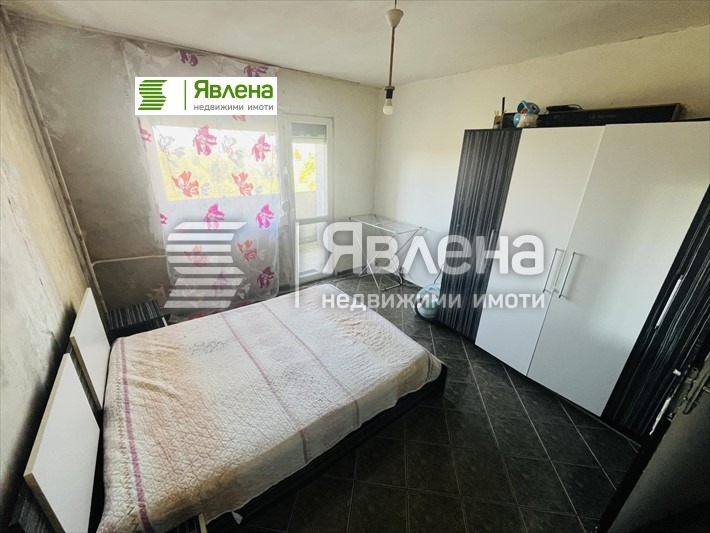 Продава 3-СТАЕН, гр. София, Обеля 1, снимка 4 - Апартаменти - 55255195