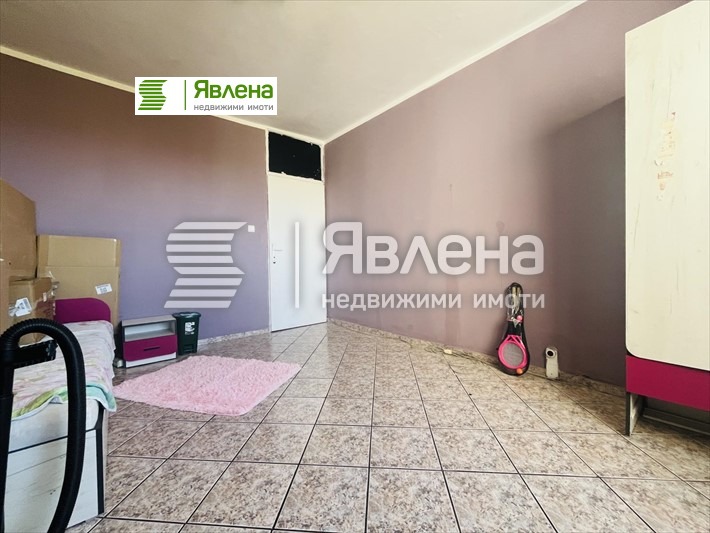 Продава 3-СТАЕН, гр. София, Обеля 1, снимка 2 - Апартаменти - 55255195